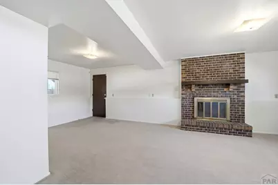 1722 Lincoln Ave, La Junta, CO 81050 - Photo 29