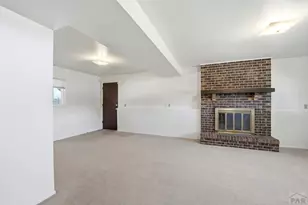 1722 Lincoln Ave, La Junta, CO 81050 - Photo 29