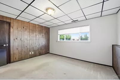1722 Lincoln Ave, La Junta, CO 81050 - Photo 41
