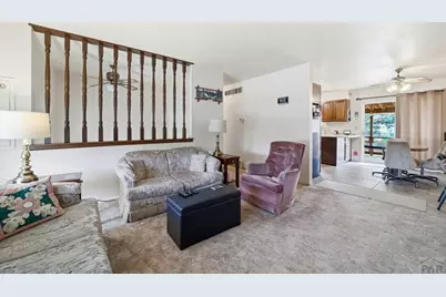 1722 Lincoln Ave, La Junta, CO 81050 - Photo 13