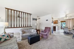 1722 Lincoln Ave, La Junta, CO 81050 - Photo 13