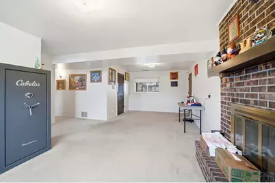 1722 Lincoln Ave, La Junta, CO 81050 - Photo 33