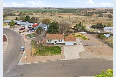 1722 Lincoln Ave, La Junta, CO 81050 - Photo 71