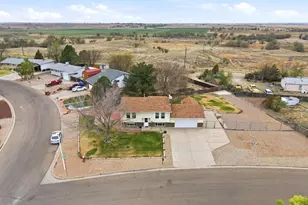 1722 Lincoln Ave, La Junta, CO 81050 - Photo 71