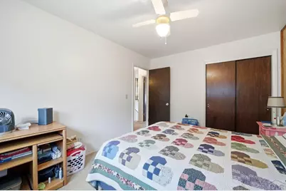 1722 Lincoln Ave, La Junta, CO 81050 - Photo 53