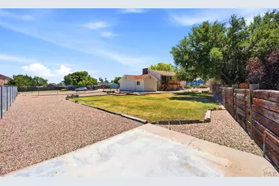 1722 Lincoln Ave, La Junta, CO 81050 - Photo 61