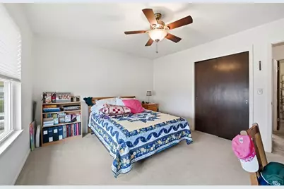 1722 Lincoln Ave, La Junta, CO 81050 - Photo 47