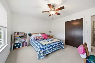 1722 Lincoln Ave, La Junta, CO 81050 - Photo 47