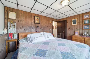 1722 Lincoln Ave, La Junta, CO 81050 - Photo 39