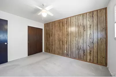 1722 Lincoln Ave, La Junta, CO 81050 - Photo 15