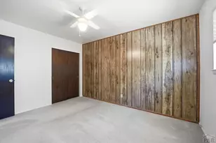 1722 Lincoln Ave, La Junta, CO 81050 - Photo 15