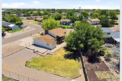 1722 Lincoln Ave, La Junta, CO 81050 - Photo 75