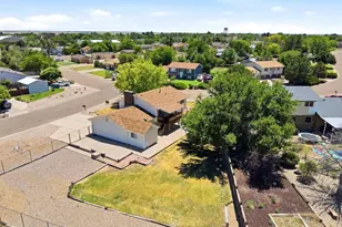 1722 Lincoln Ave, La Junta, CO 81050 - Photo 75