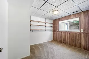 1722 Lincoln Ave, La Junta, CO 81050 - Photo 43