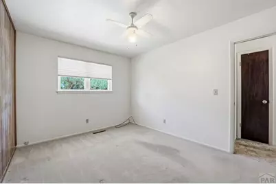 1722 Lincoln Ave, La Junta, CO 81050 - Photo 13