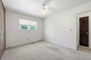 1722 Lincoln Ave, La Junta, CO 81050 - Photo 13