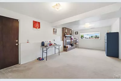 1722 Lincoln Ave, La Junta, CO 81050 - Photo 29