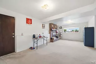 1722 Lincoln Ave, La Junta, CO 81050 - Photo 29