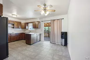 1722 Lincoln Ave, La Junta, CO 81050 - Photo 21