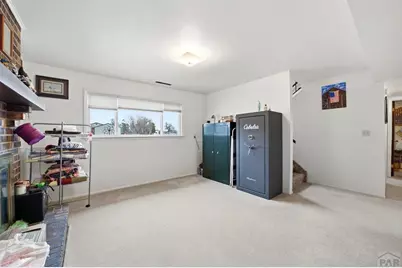 1722 Lincoln Ave, La Junta, CO 81050 - Photo 31