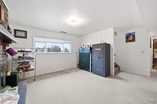 1722 Lincoln Ave, La Junta, CO 81050 - Photo 31
