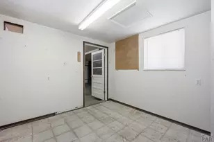 1722 Lincoln Ave, La Junta, CO 81050 - Photo 55