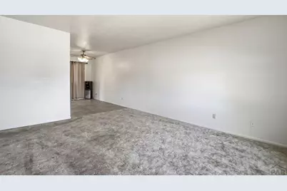 1722 Lincoln Ave, La Junta, CO 81050 - Photo 19
