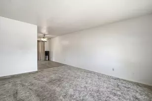 1722 Lincoln Ave, La Junta, CO 81050 - Photo 19