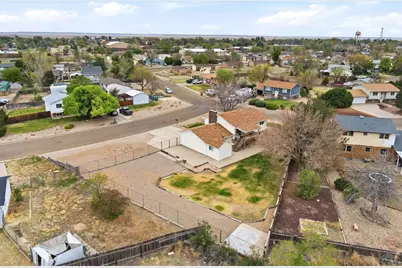 1722 Lincoln Ave, La Junta, CO 81050 - Photo 75