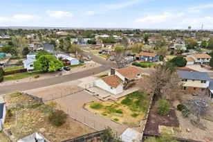 1722 Lincoln Ave, La Junta, CO 81050 - Photo 75