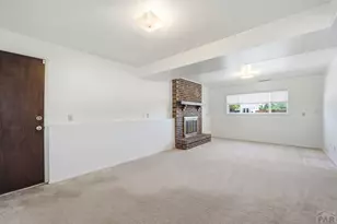 1722 Lincoln Ave, La Junta, CO 81050 - Photo 35