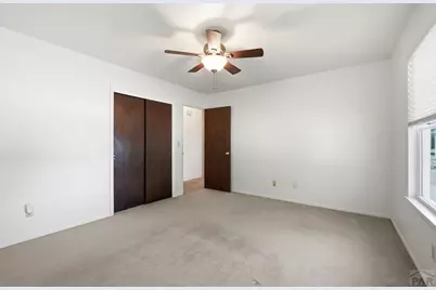 1722 Lincoln Ave, La Junta, CO 81050 - Photo 9