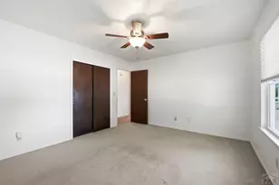 1722 Lincoln Ave, La Junta, CO 81050 - Photo 9
