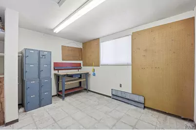1722 Lincoln Ave, La Junta, CO 81050 - Photo 53
