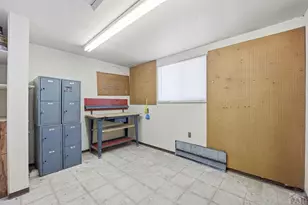 1722 Lincoln Ave, La Junta, CO 81050 - Photo 53