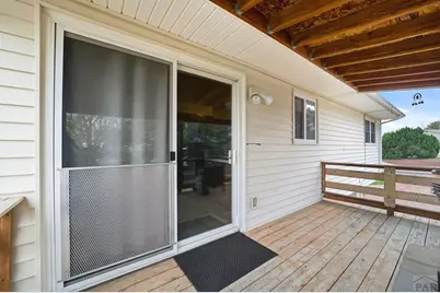 1722 Lincoln Ave, La Junta, CO 81050 - Photo 57