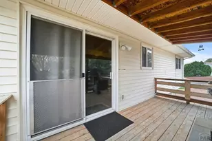1722 Lincoln Ave, La Junta, CO 81050 - Photo 57