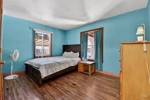1945 Carteret Ave, Pueblo, CO 81003 - Photo 9