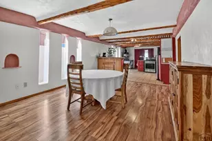 1945 Carteret Ave, Pueblo, CO 81003 - Photo 13