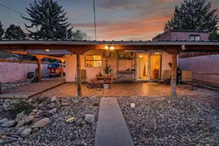 1945 Carteret Ave, Pueblo, CO 81003 - Photo 27