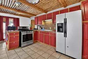 1945 Carteret Ave, Pueblo, CO 81003 - Photo 17