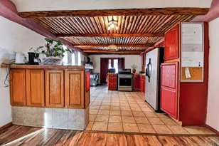1945 Carteret Ave, Pueblo, CO 81003 - Photo 15