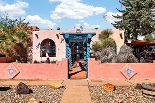1945 Carteret Ave, Pueblo, CO 81003 - Photo 3