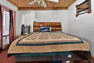 1945 Carteret Ave, Pueblo, CO 81003 - Photo 21