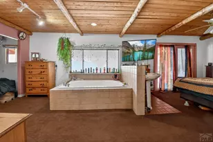 1945 Carteret Ave, Pueblo, CO 81003 - Photo 19