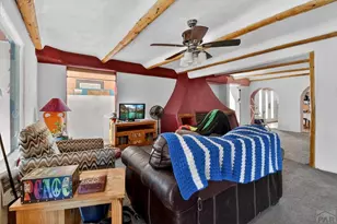1945 Carteret Ave, Pueblo, CO 81003 - Photo 5