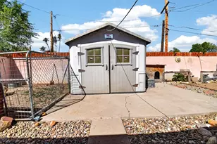 1945 Carteret Ave, Pueblo, CO 81003 - Photo 25