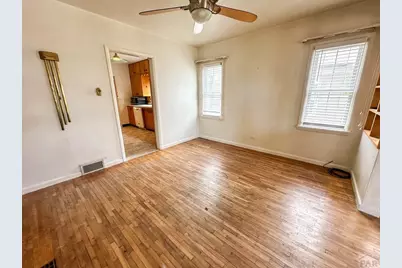 117 S 5th St, Holly, CO 81047 - Photo 9
