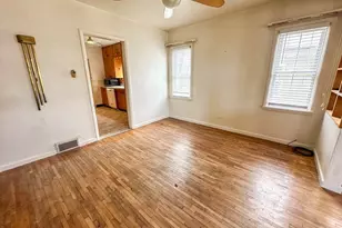 117 S 5th St, Holly, CO 81047 - Photo 9