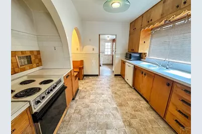 117 S 5th St, Holly, CO 81047 - Photo 11